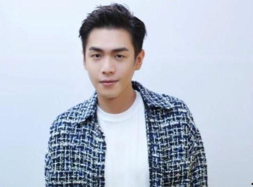 张若昀隐晦的爆料视频,娱乐圈幕后故事引热议 第2张 张若昀隐晦的爆料视频,娱乐圈幕后故事引热议 第2张